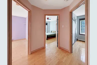365 Flat Mountain Road, Saint Agatha, ME 04772 - Photo 61