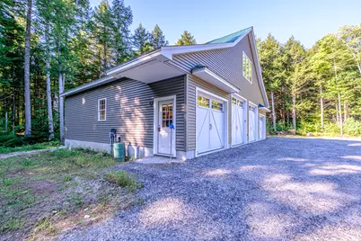 115 Fuller Lane, Denmark, ME 04022 - Photo 97