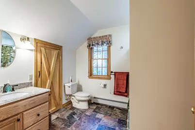 115 Fuller Lane, Denmark, ME 04022 - Photo 49