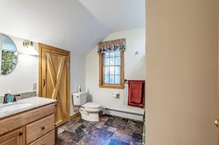 115 Fuller Ln, Denmark, ME 04022 - Photo 49