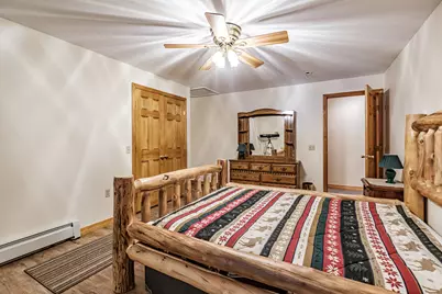115 Fuller Lane, Denmark, ME 04022 - Photo 61