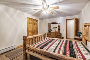 115 Fuller Ln, Denmark, ME 04022 - Photo 61