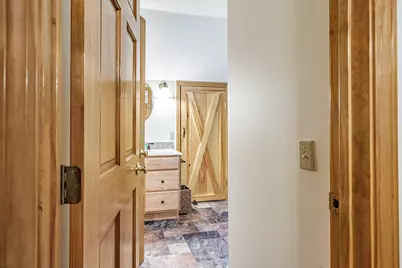 115 Fuller Lane, Denmark, ME 04022 - Photo 57