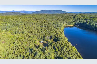 115 Fuller Lane, Denmark, ME 04022 - Photo 75