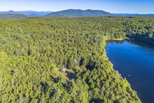 115 Fuller Ln, Denmark, ME 04022 - Photo 75