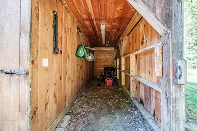 115 Fuller Lane, Denmark, ME 04022 - Photo 93