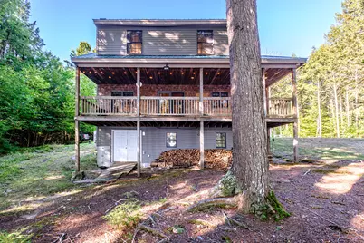 115 Fuller Lane, Denmark, ME 04022 - Photo 3