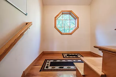 115 Fuller Lane, Denmark, ME 04022 - Photo 47