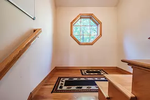 115 Fuller Ln, Denmark, ME 04022 - Photo 47