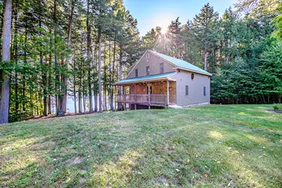 115 Fuller Lane, Denmark, ME 04022 - Photo 11