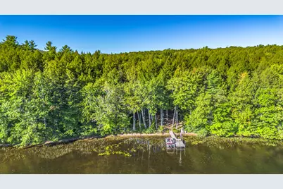 115 Fuller Lane, Denmark, ME 04022 - Photo 81