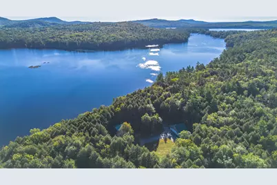 115 Fuller Lane, Denmark, ME 04022 - Photo 69