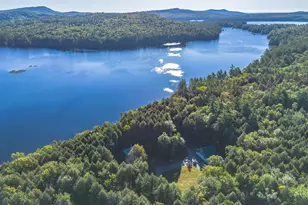 115 Fuller Ln, Denmark, ME 04022 - Photo 69