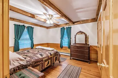 115 Fuller Lane, Denmark, ME 04022 - Photo 43