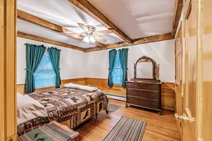 115 Fuller Ln, Denmark, ME 04022 - Photo 43