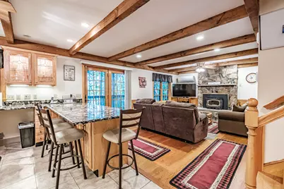 115 Fuller Lane, Denmark, ME 04022 - Photo 37