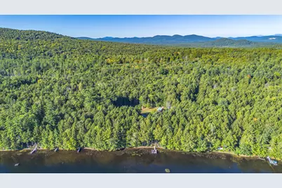 115 Fuller Lane, Denmark, ME 04022 - Photo 73