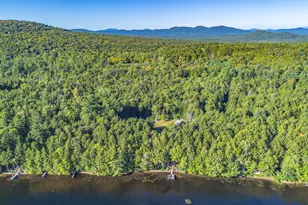 115 Fuller Ln, Denmark, ME 04022 - Photo 73