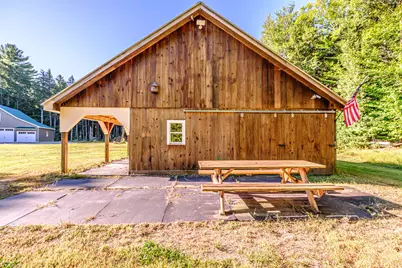 115 Fuller Lane, Denmark, ME 04022 - Photo 89