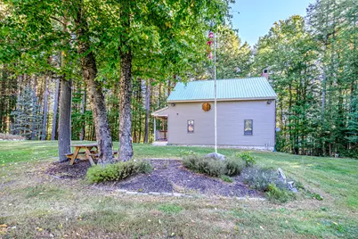 115 Fuller Lane, Denmark, ME 04022 - Photo 7