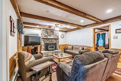 115 Fuller Lane, Denmark, ME 04022 - Photo 39