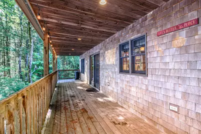 115 Fuller Lane, Denmark, ME 04022 - Photo 23