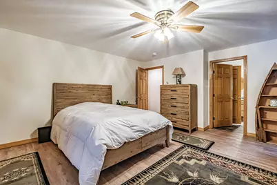 115 Fuller Lane, Denmark, ME 04022 - Photo 55