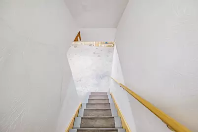 115 Fuller Lane, Denmark, ME 04022 - Photo 65