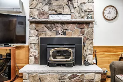 115 Fuller Lane, Denmark, ME 04022 - Photo 41