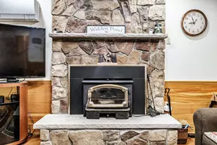 115 Fuller Ln, Denmark, ME 04022 - Photo 41