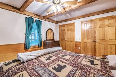 115 Fuller Lane, Denmark, ME 04022 - Photo 45