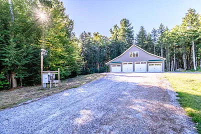 115 Fuller Lane, Denmark, ME 04022 - Photo 95