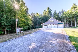 115 Fuller Ln, Denmark, ME 04022 - Photo 95