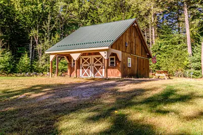 115 Fuller Lane, Denmark, ME 04022 - Photo 85