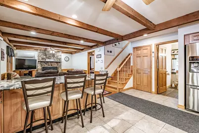 115 Fuller Lane, Denmark, ME 04022 - Photo 33