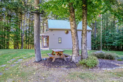 115 Fuller Lane, Denmark, ME 04022 - Photo 9