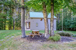115 Fuller Ln, Denmark, ME 04022 - Photo 9