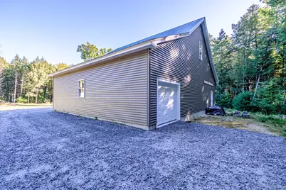115 Fuller Lane, Denmark, ME 04022 - Photo 99
