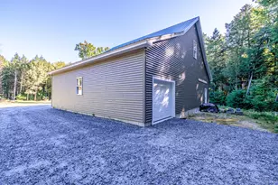 115 Fuller Ln, Denmark, ME 04022 - Photo 99