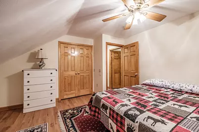 115 Fuller Lane, Denmark, ME 04022 - Photo 63
