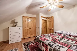 115 Fuller Ln, Denmark, ME 04022 - Photo 63