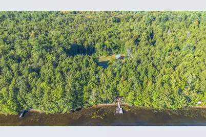 115 Fuller Lane, Denmark, ME 04022 - Photo 79