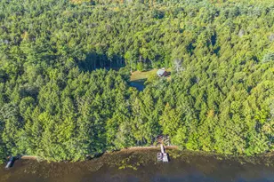 115 Fuller Ln, Denmark, ME 04022 - Photo 79