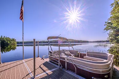 115 Fuller Lane, Denmark, ME 04022 - Photo 15