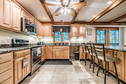 115 Fuller Lane, Denmark, ME 04022 - Photo 31