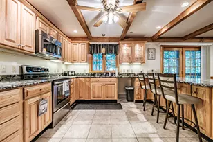 115 Fuller Ln, Denmark, ME 04022 - Photo 31