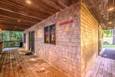 115 Fuller Lane, Denmark, ME 04022 - Photo 27