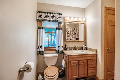 115 Fuller Lane, Denmark, ME 04022 - Photo 35