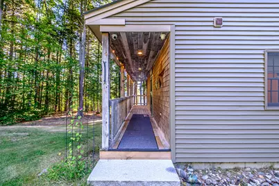 115 Fuller Lane, Denmark, ME 04022 - Photo 21