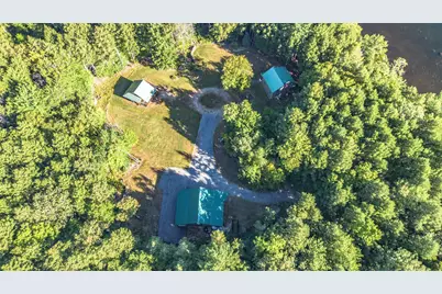 115 Fuller Lane, Denmark, ME 04022 - Photo 77